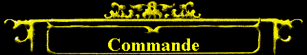  Commande 