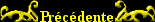 Page prcdente